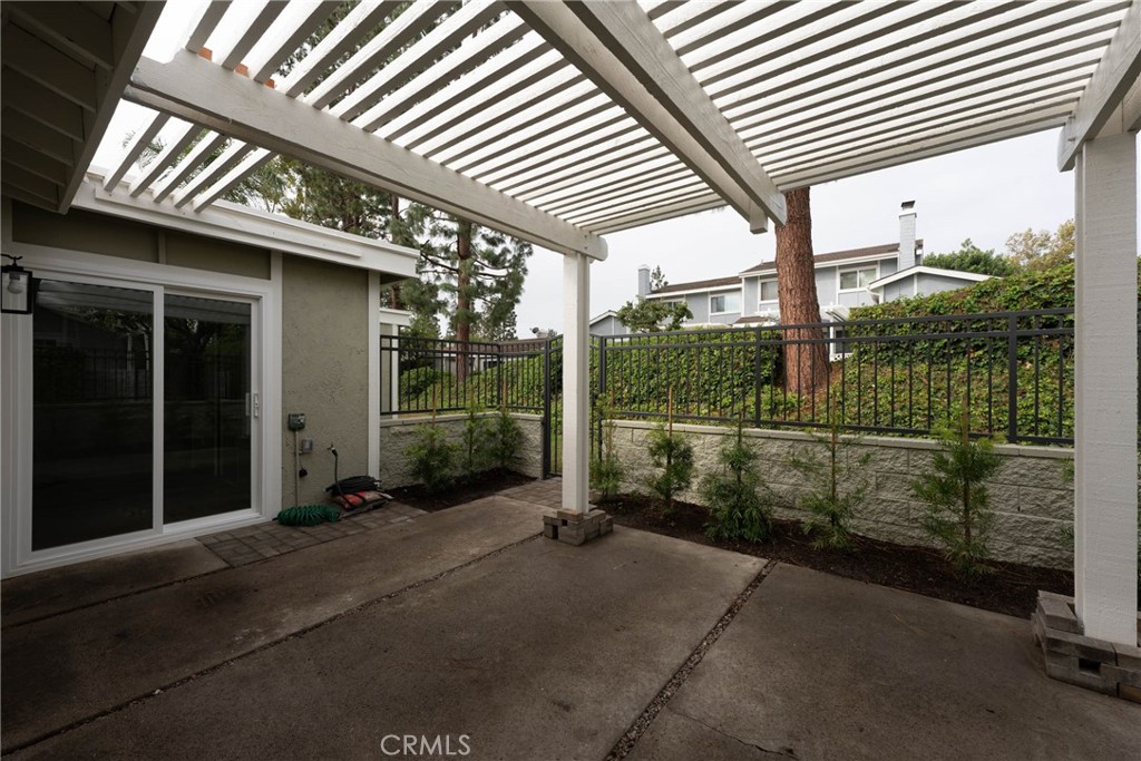 33035 Lighthouse Court