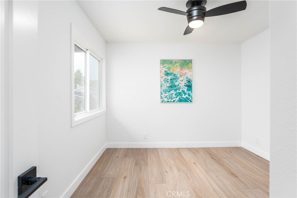 33035 Lighthouse Court