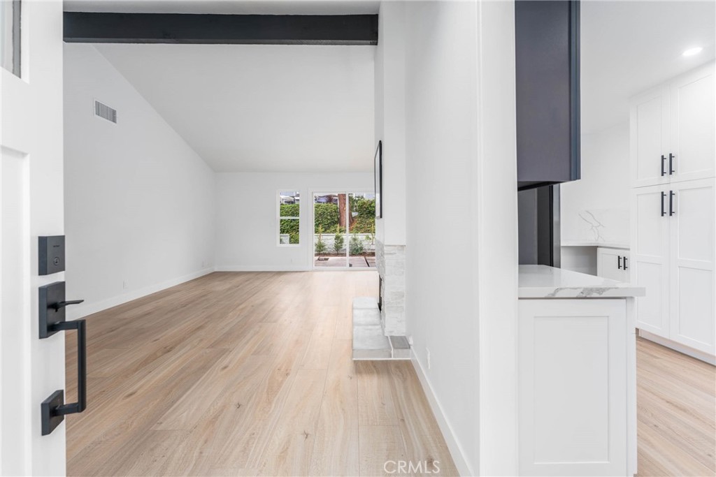 33035 Lighthouse Court