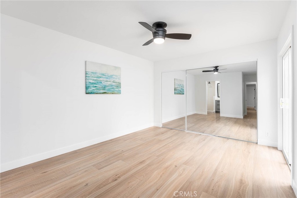 33035 Lighthouse Court