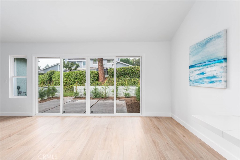 33035 Lighthouse Court