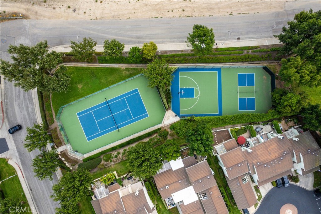 33035 Lighthouse Court