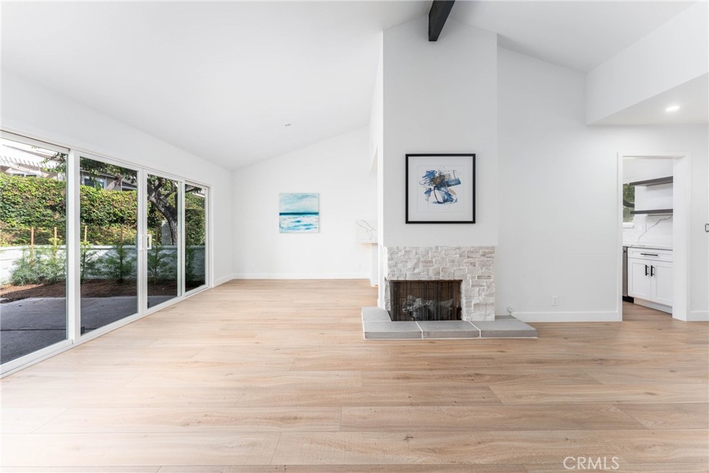 33035 Lighthouse Court