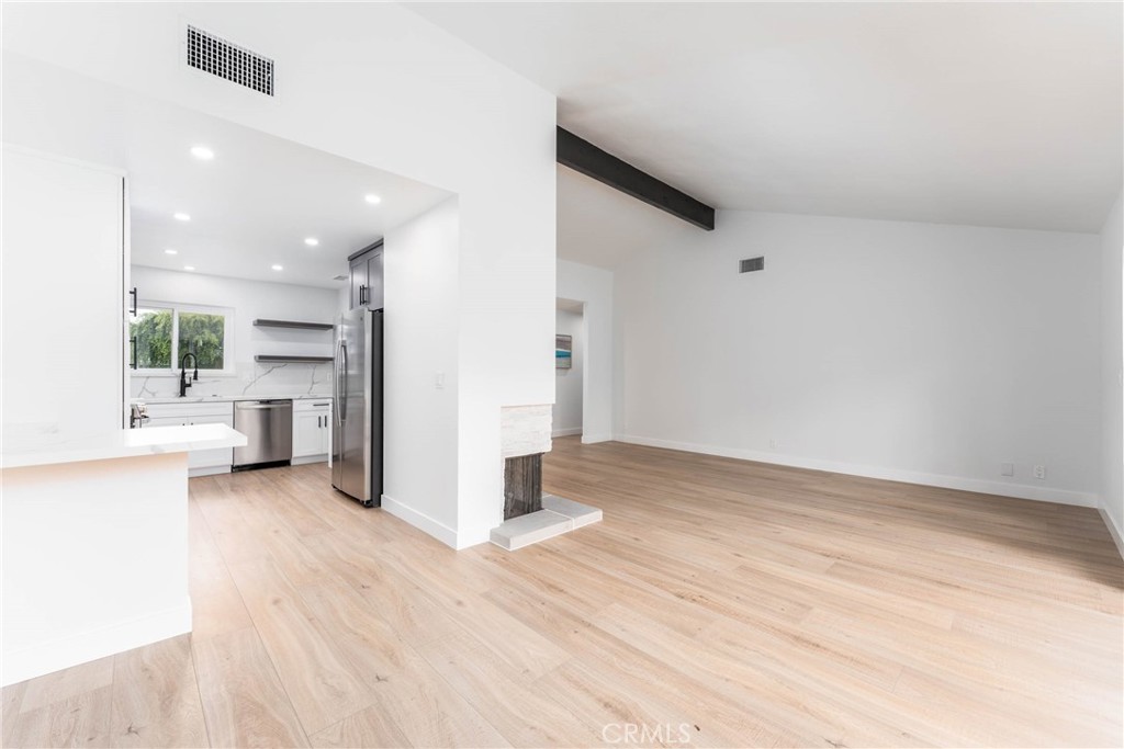 33035 Lighthouse Court