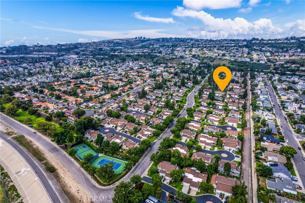 33035 Lighthouse Court