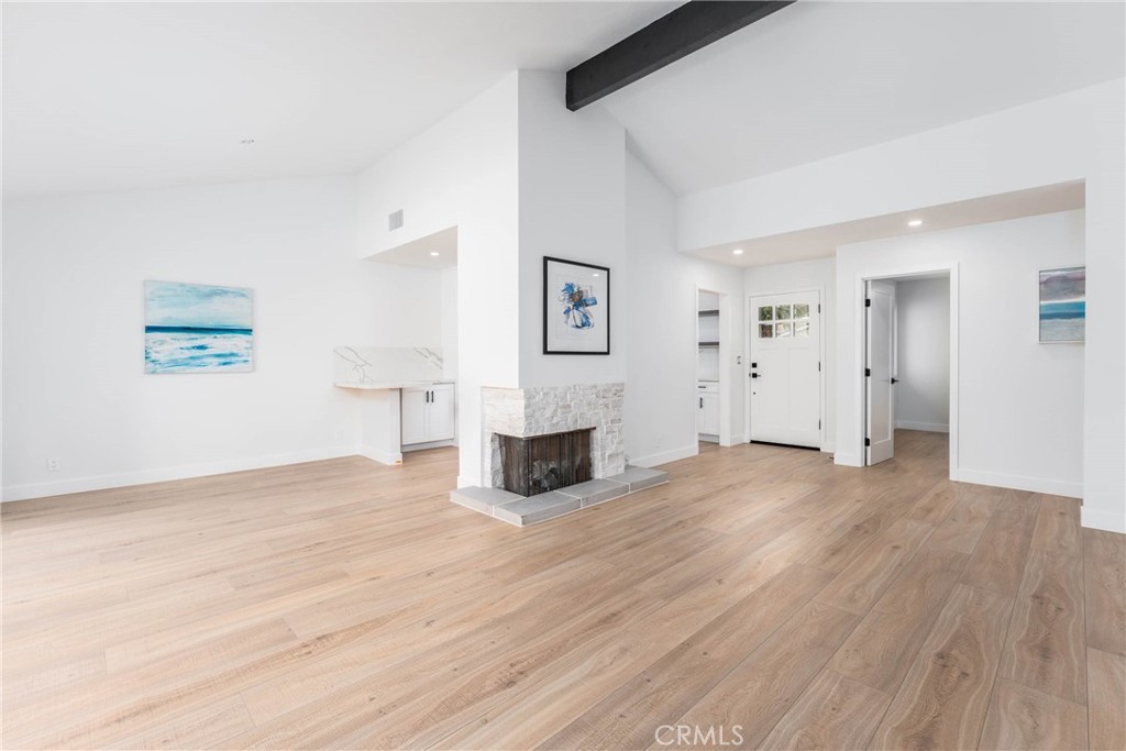 33035 Lighthouse Court