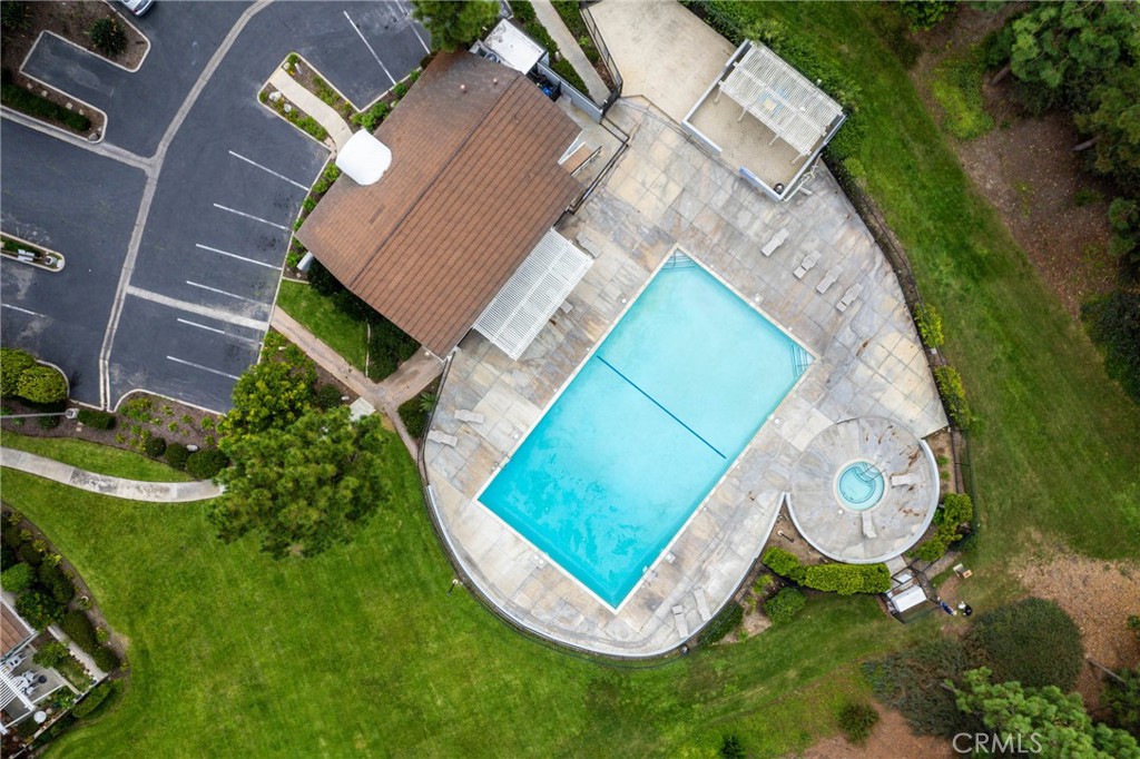 33035 Lighthouse Court