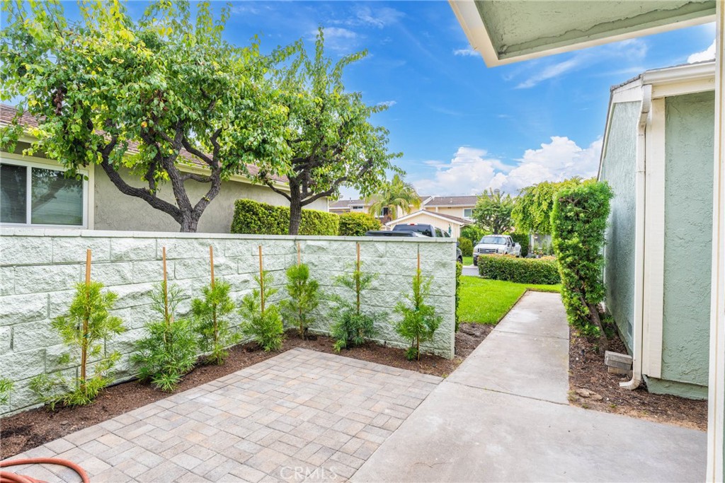 33035 Lighthouse Court