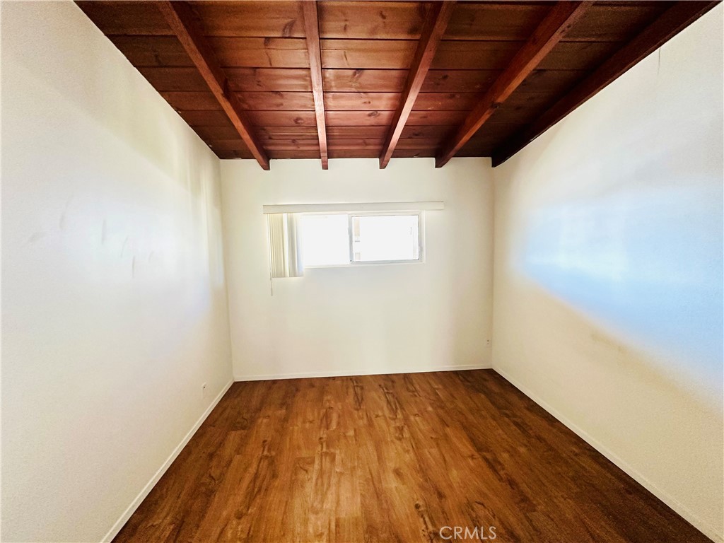 216 Avenida Cabrillo