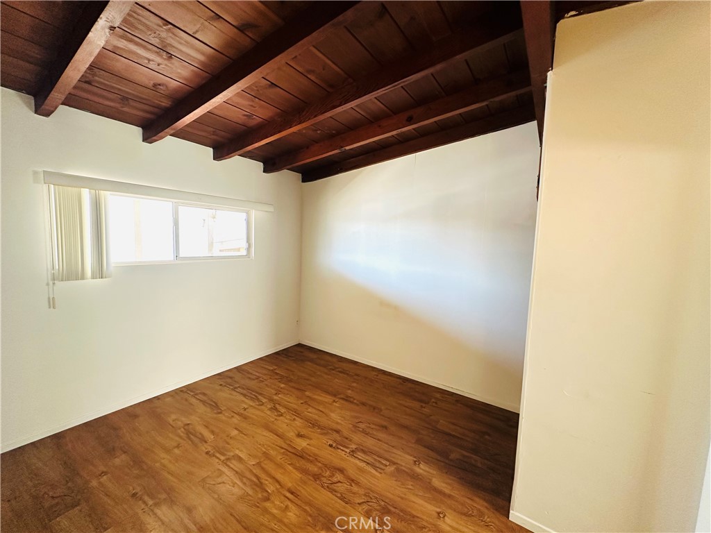 216 Avenida Cabrillo