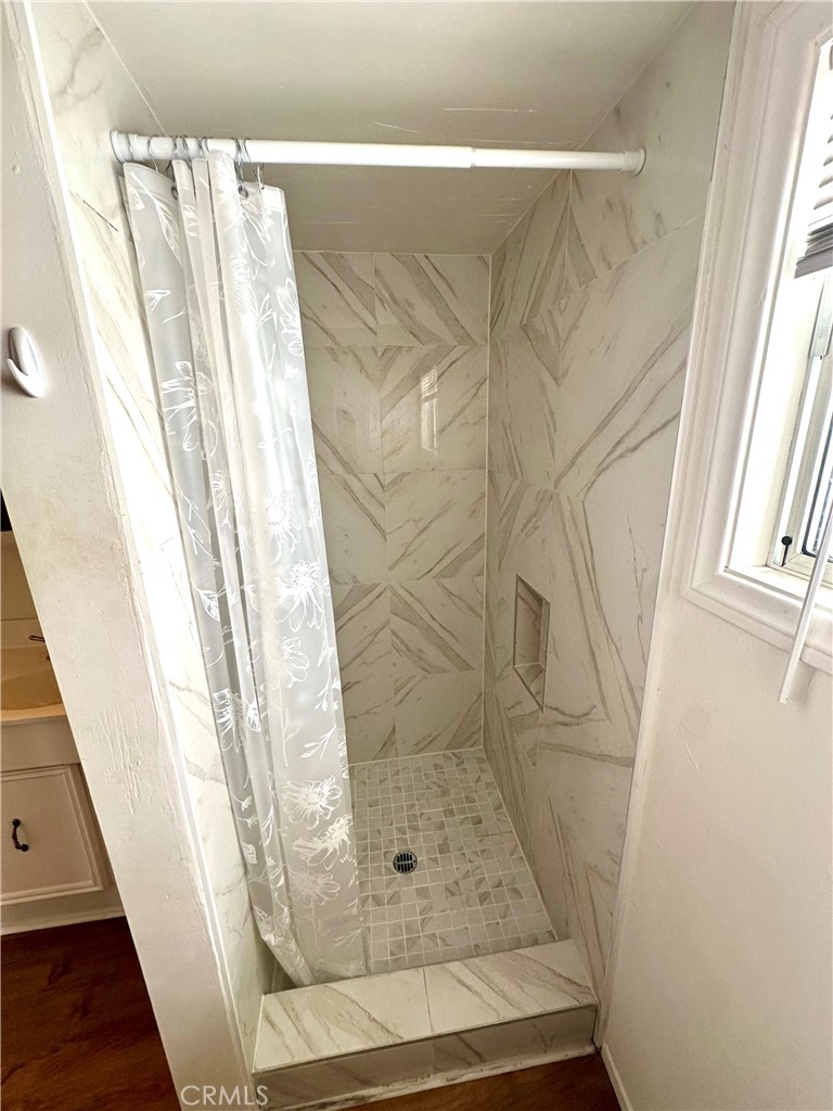 216 Avenida Cabrillo