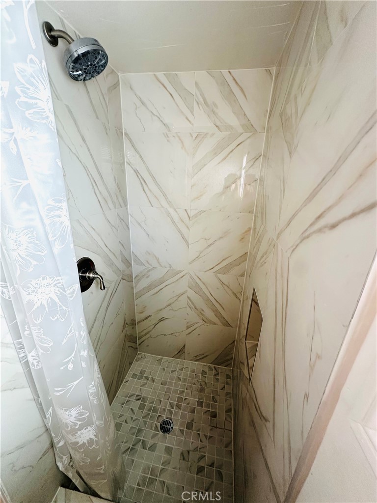 216 Avenida Cabrillo