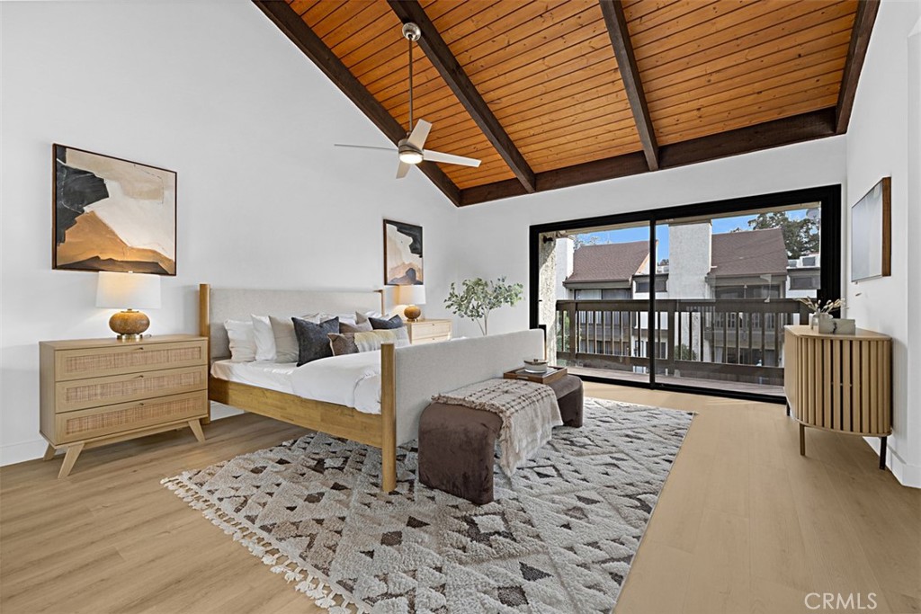 4218 Troost 20
