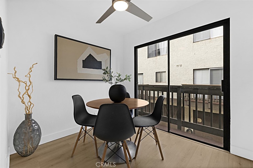 4218 Troost 20