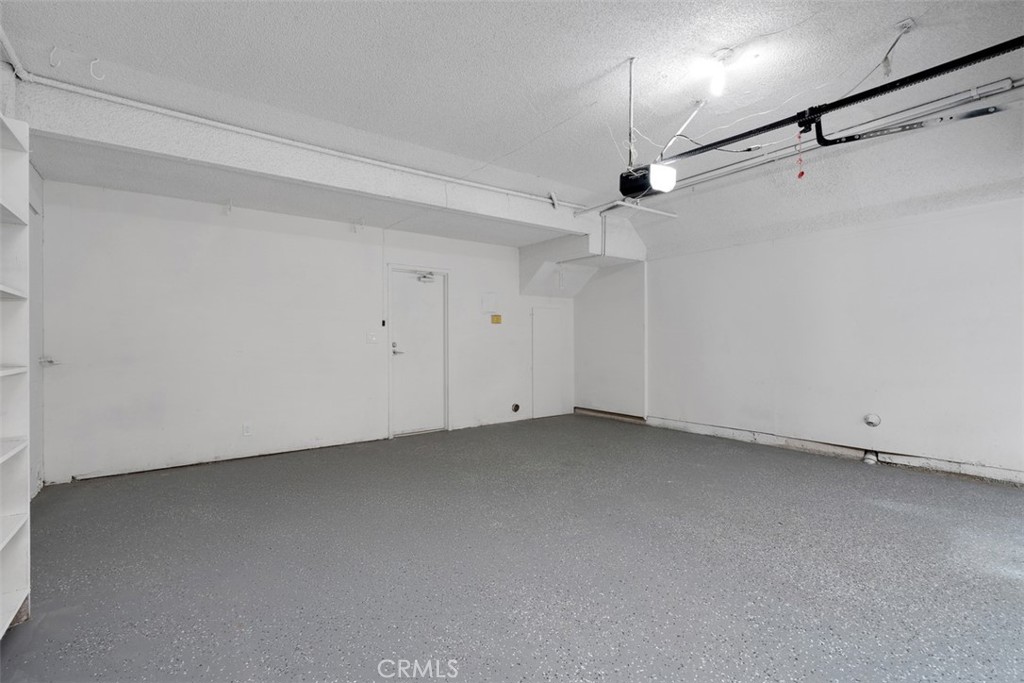 4218 Troost 20