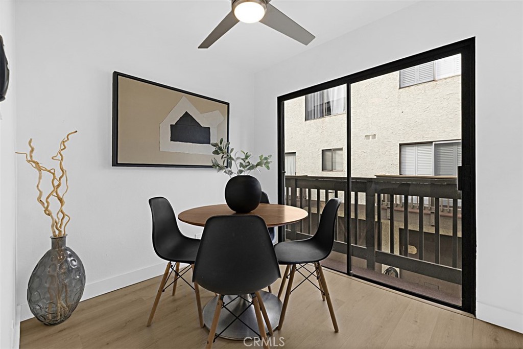 4218 Troost 20
