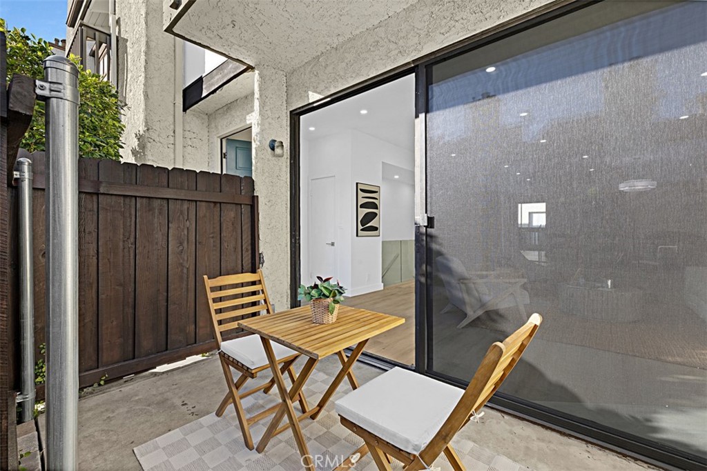 4218 Troost 20