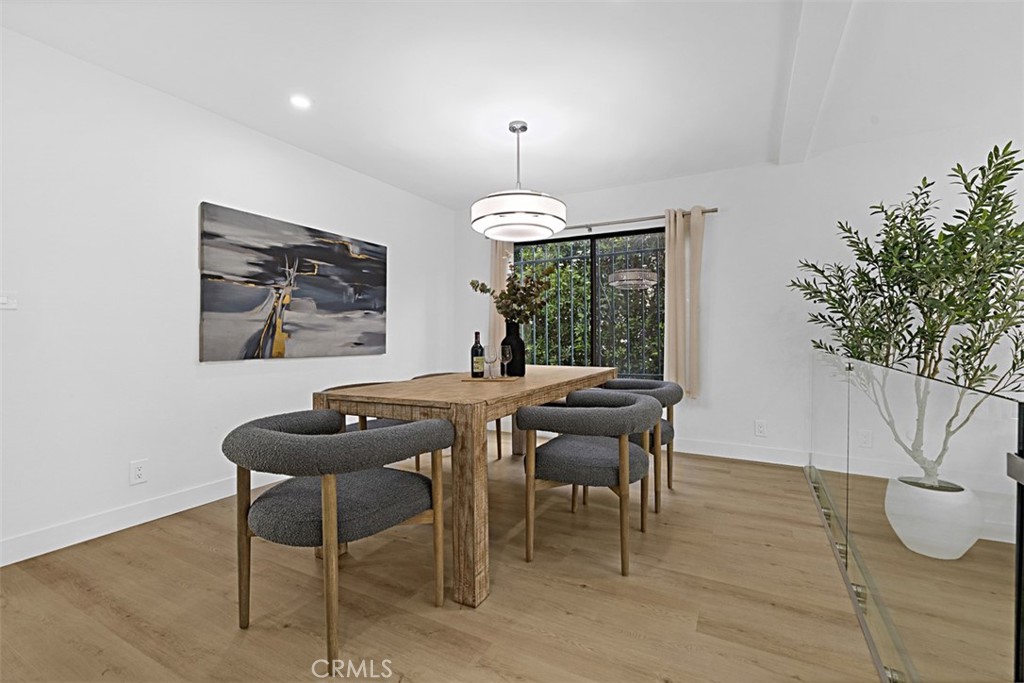 4218 Troost 20