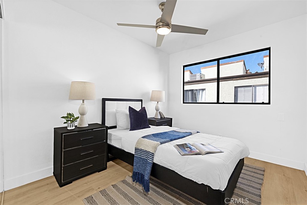 4218 Troost 20