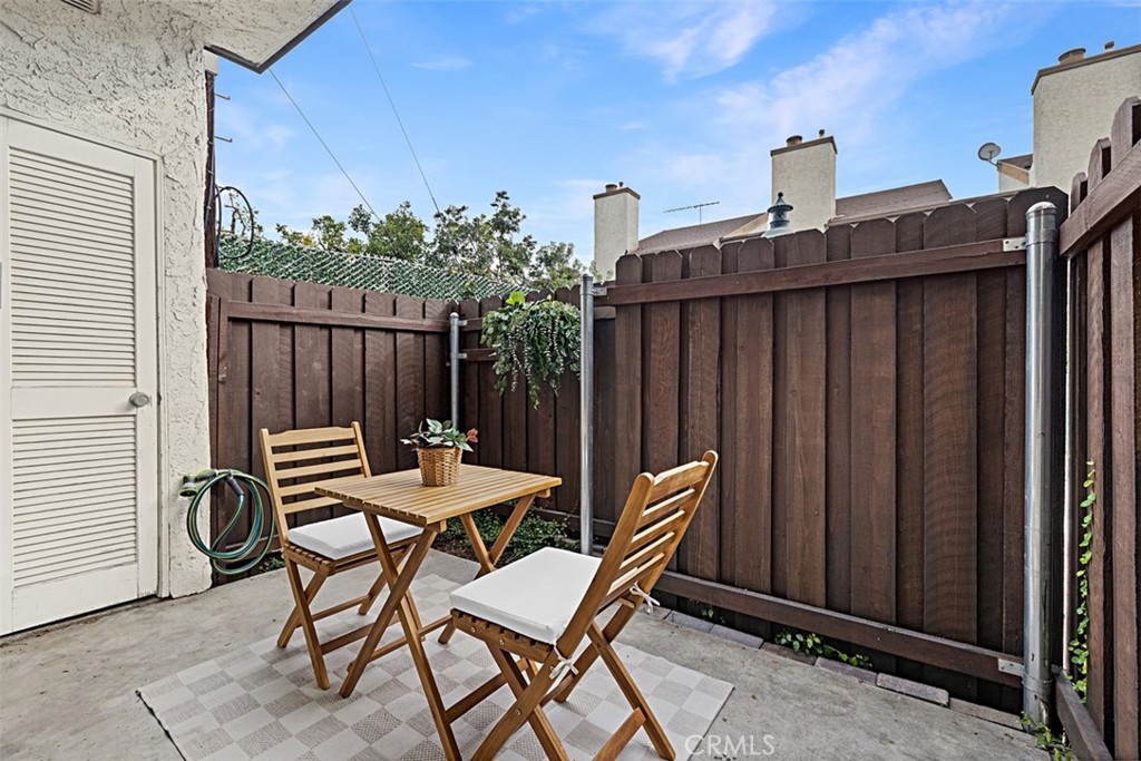 4218 Troost 20