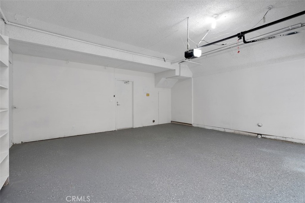 4218 Troost 20