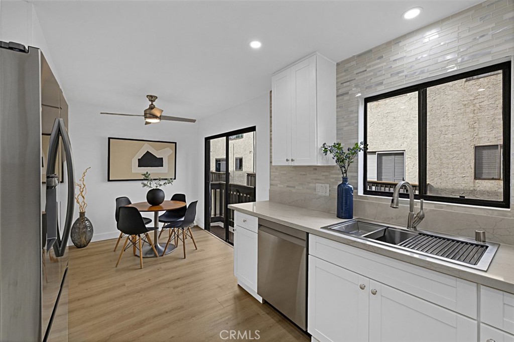 4218 Troost 20