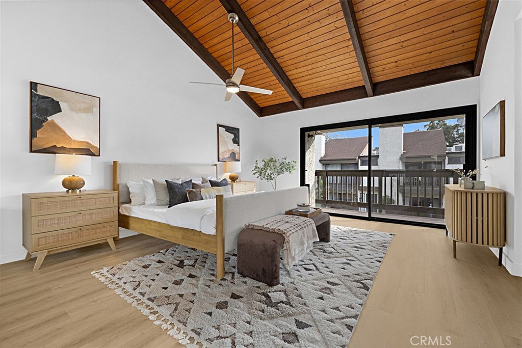 4218 Troost 20