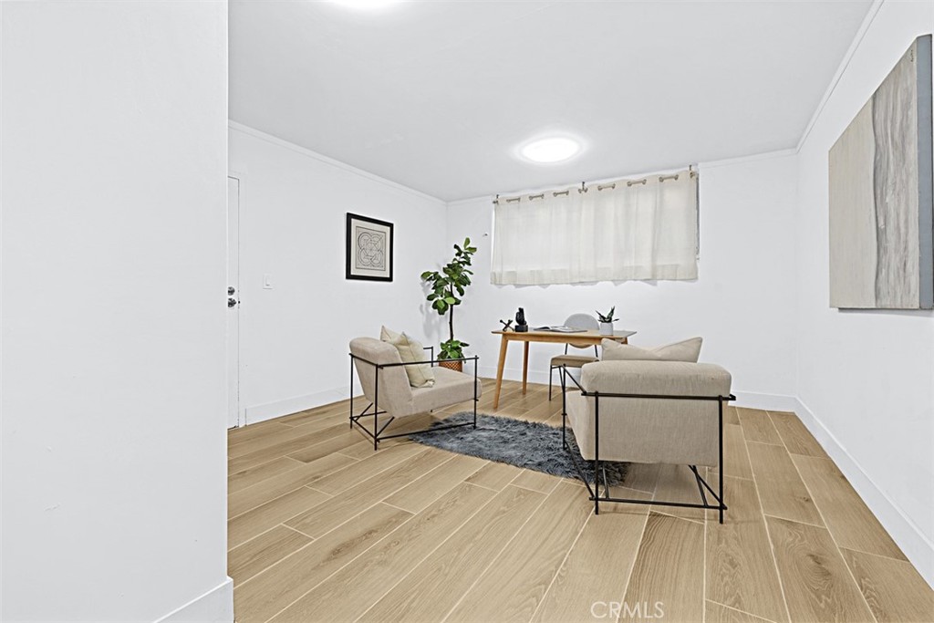 4218 Troost 20