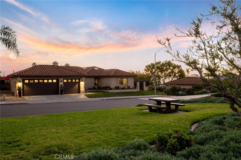 1011 Inspiration Lane