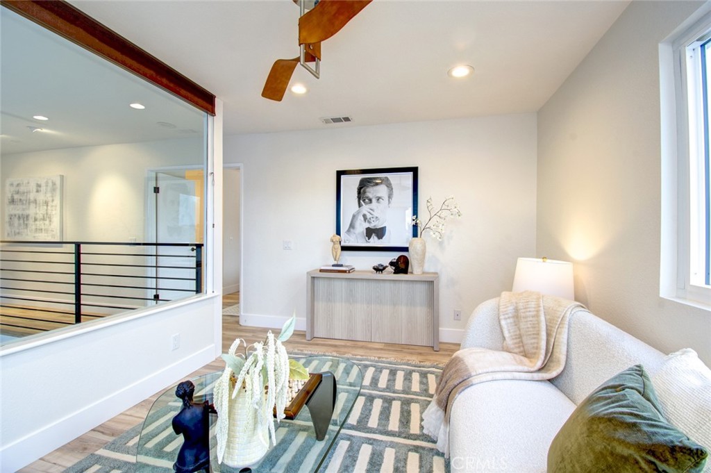 51 La Costa Court