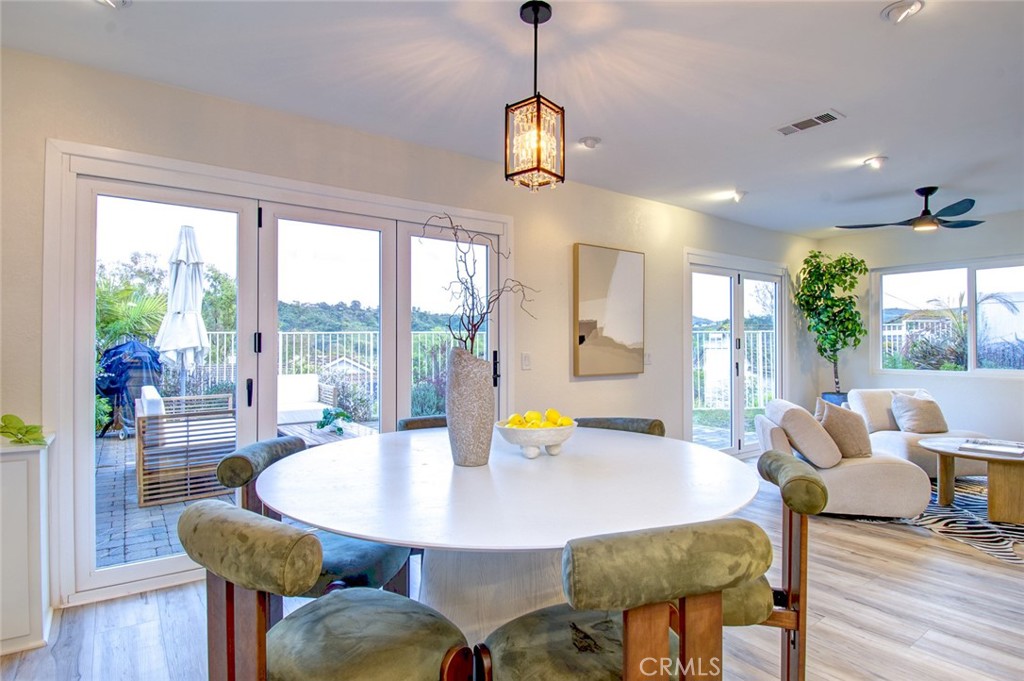 51 La Costa Court