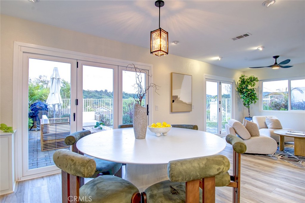 51 La Costa Court
