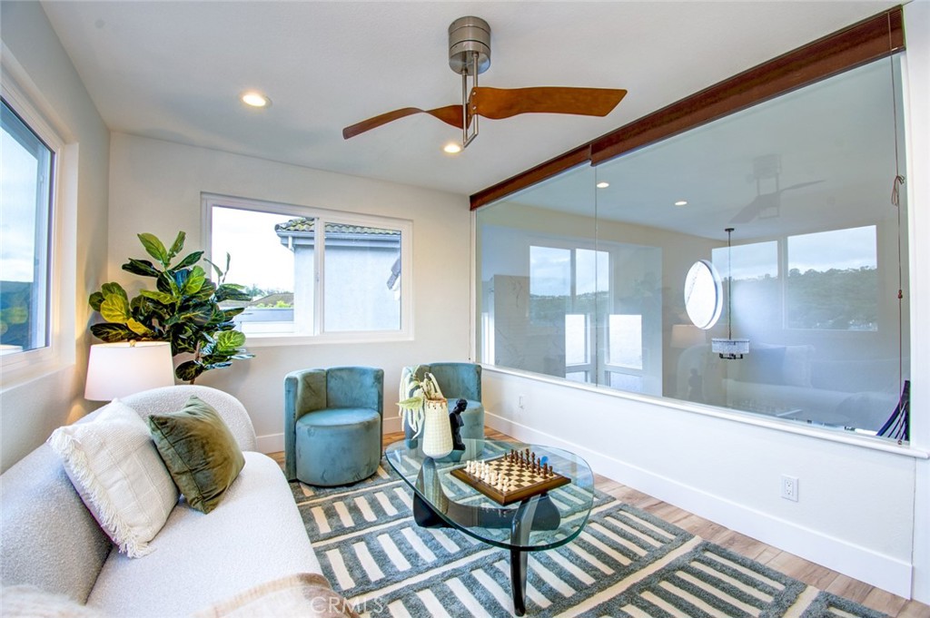 51 La Costa Court