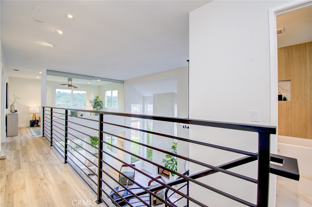 51 La Costa Court