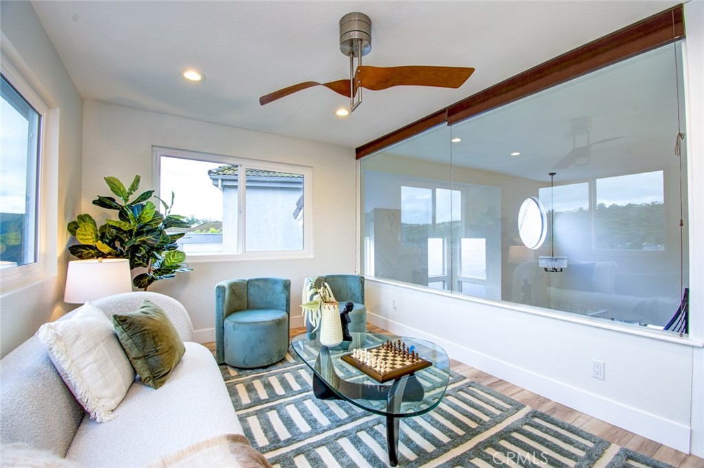 51 La Costa Court