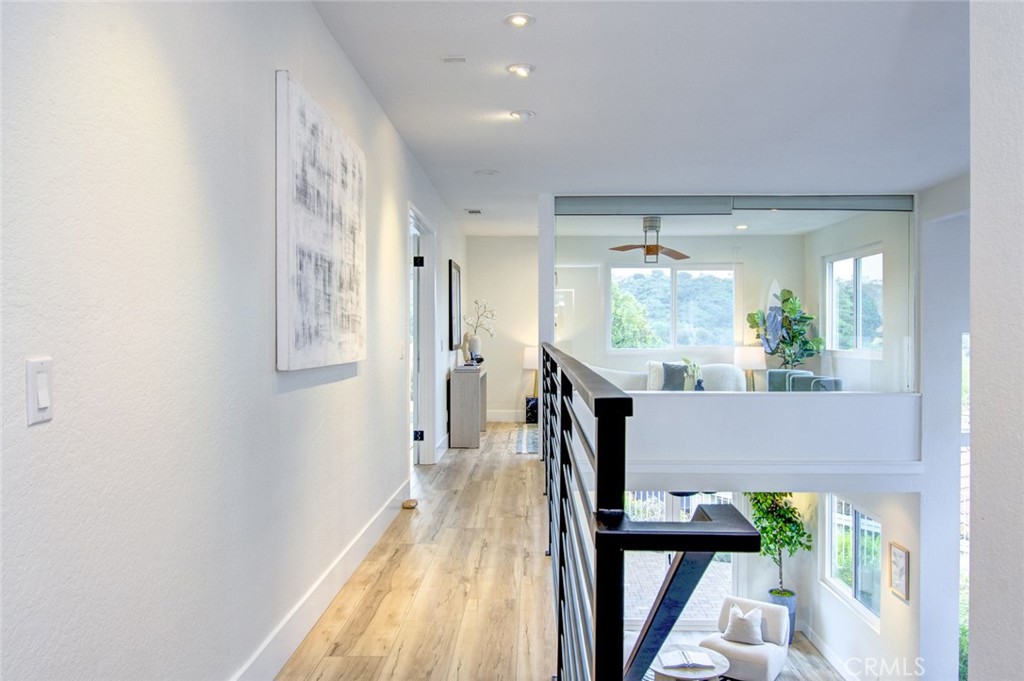 51 La Costa Court