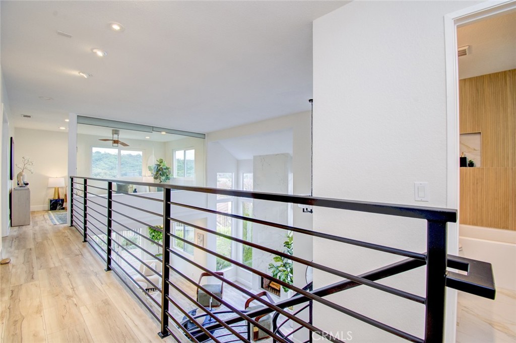 51 La Costa Court
