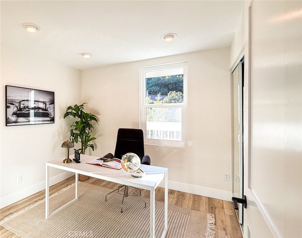 51 La Costa Court