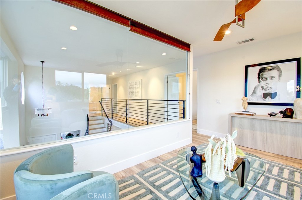51 La Costa Court