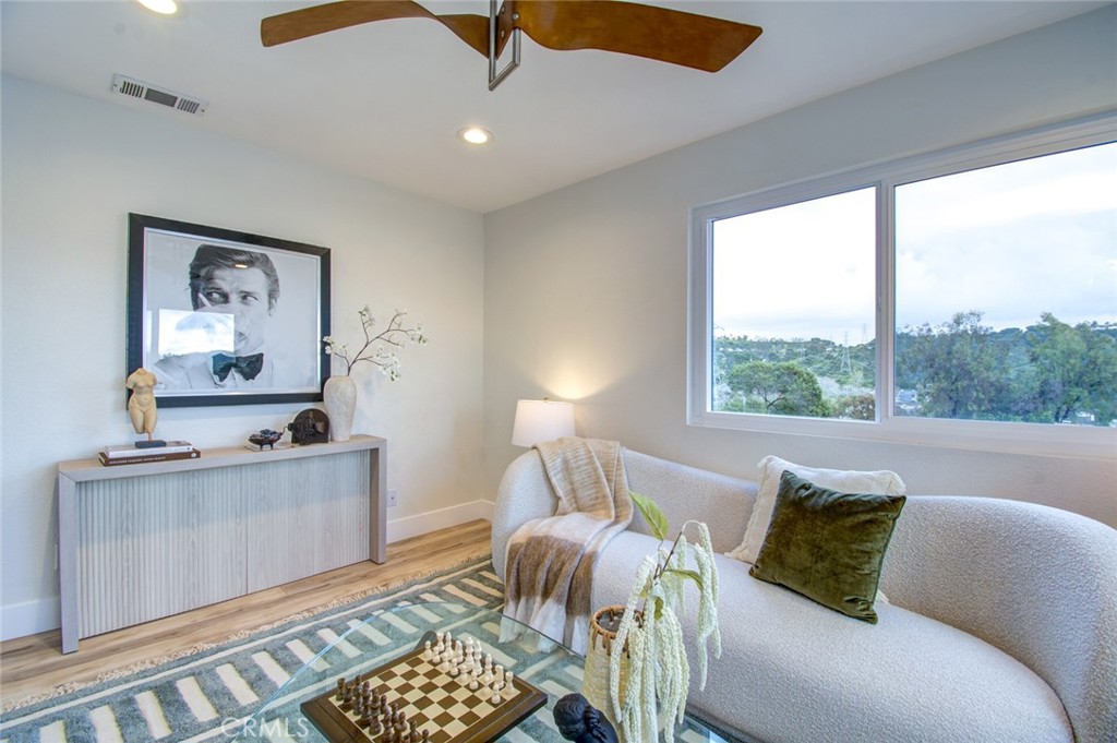 51 La Costa Court