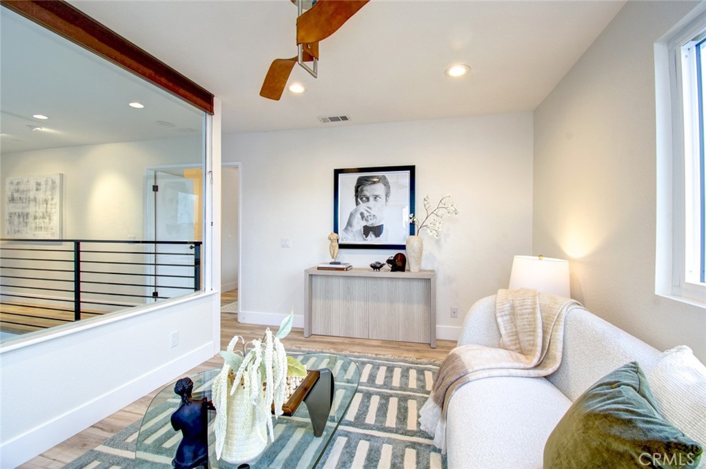 51 La Costa Court