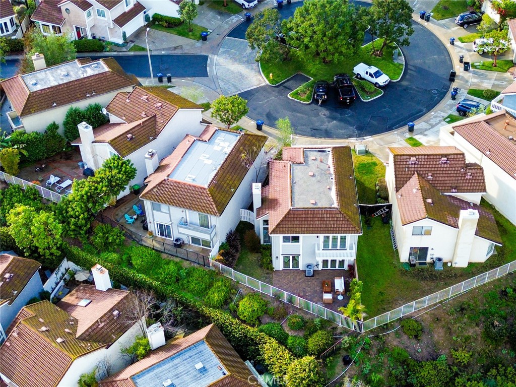 51 La Costa Court