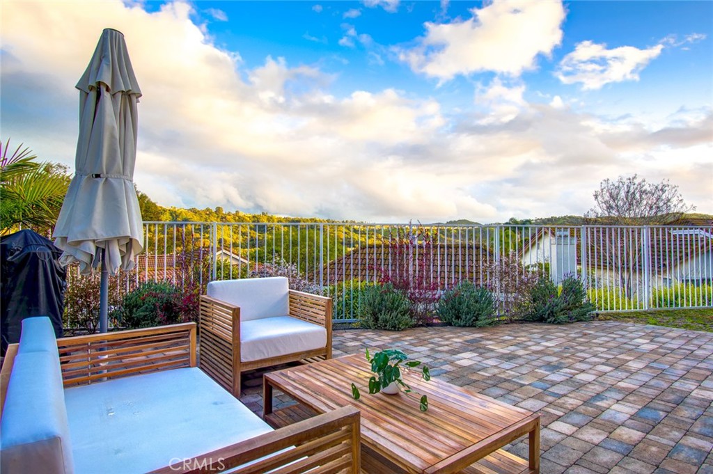 51 La Costa Court