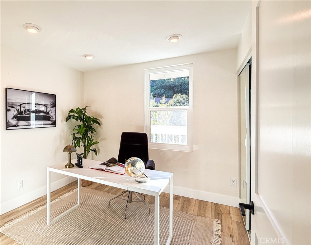 51 La Costa Court