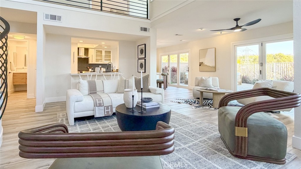 51 La Costa Court