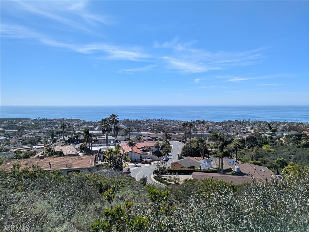 504 E Avenida San Juan
