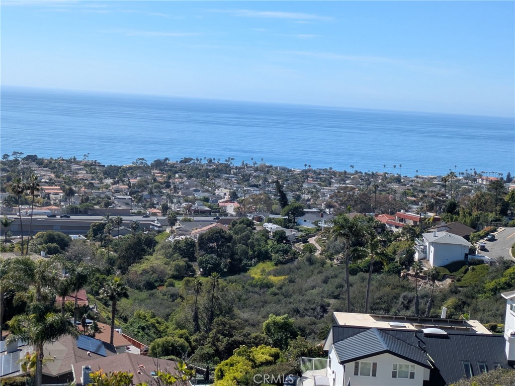 504 E Avenida San Juan