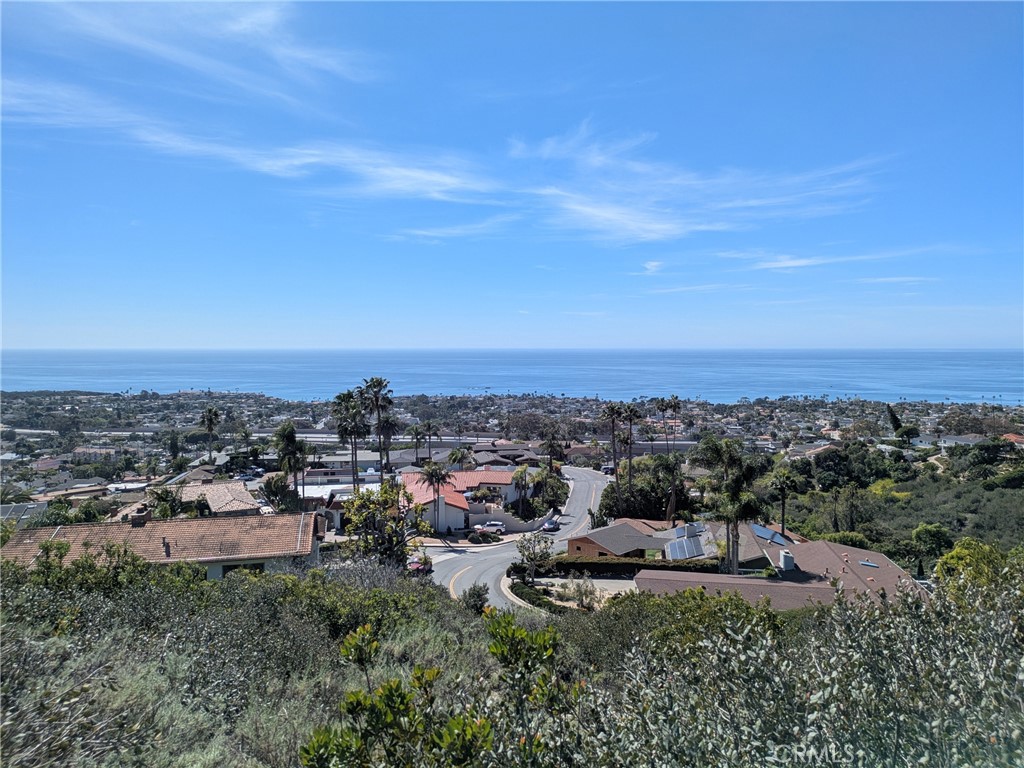 504 E Avenida San Juan