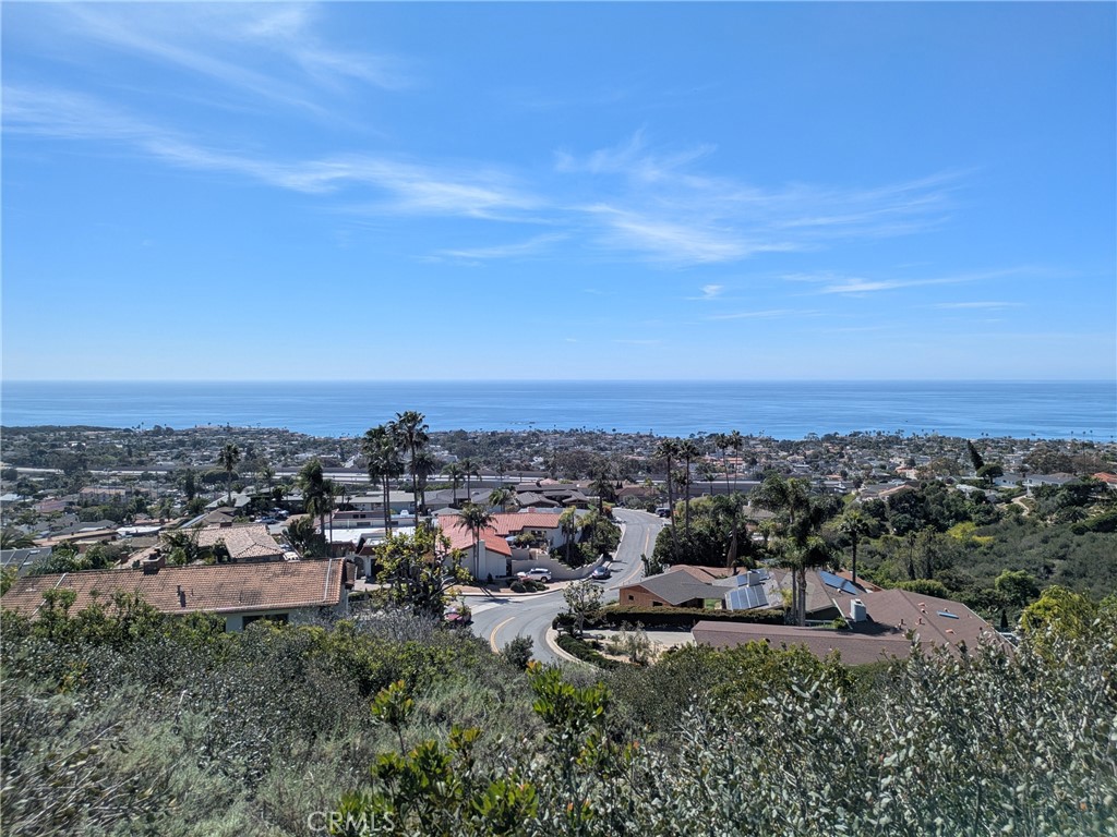 504 E Avenida San Juan