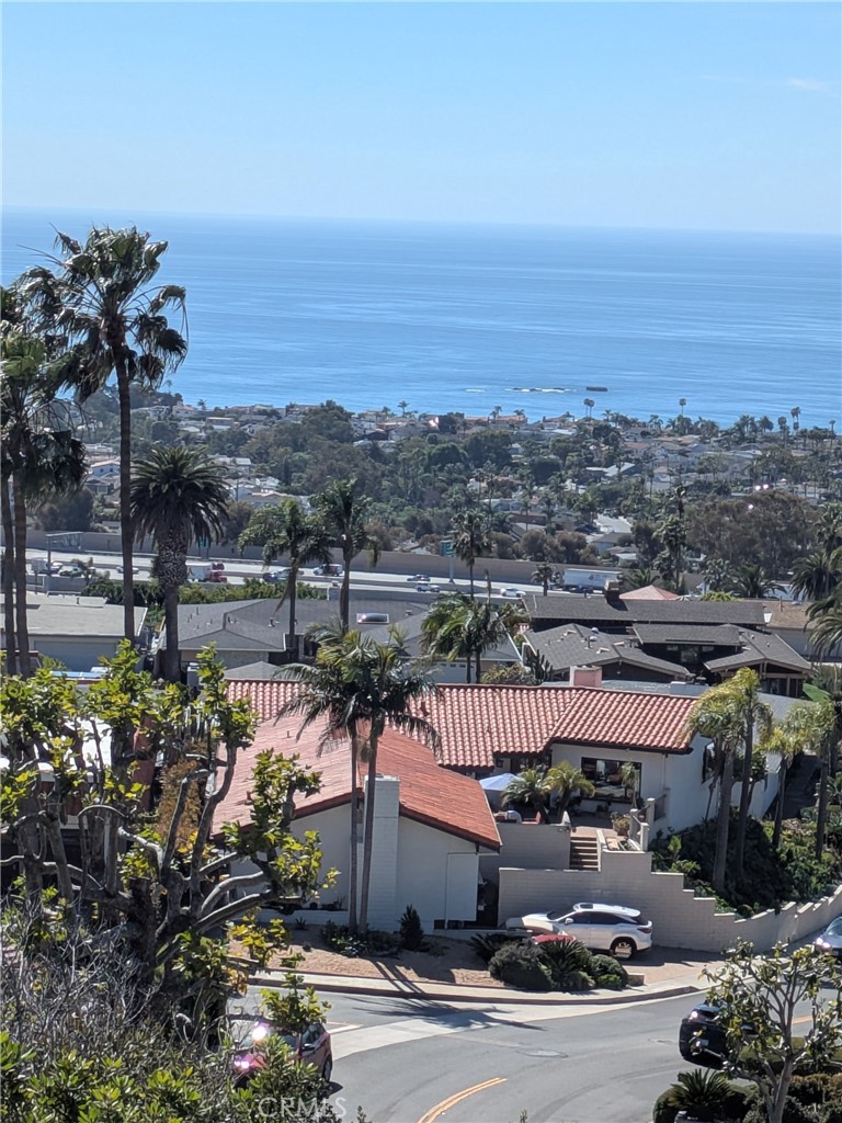 504 E Avenida San Juan